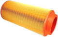 RAParts Gehl Skid Steer Outer Air Filter by ReliableAftermarketParts