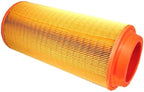 RAParts Gehl Skid Steer Outer Air Filter by ReliableAftermarketParts