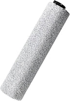 Brush Roller/Filter Replacement ，Compatible - Image 3