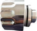 NPT Breather Cap 3/4" by RuiPai