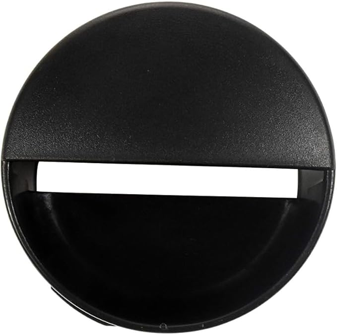 2260502B Refrigerator Water Filter Cap fit - Image 6