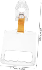 Ciieeo Garbage Sorting Handle Ergonomic Lid - Image 2