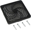 AFLTR4LD Fan Filter and Finger Guard KIT by Unknown