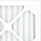 AIRx DUST MERV 8 Pleated Air Filter - Image 5