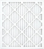 AIRx Filters 18x20x1 Air Filter MERV 13 Pleated HVAC AC Furnace Air Filter - Image 2