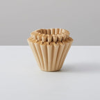 blue bottle coffee filters 30 count - Image 2