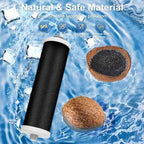 ICE2 F2WC9I1 F2WC911 Filter (2 Pack)