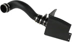 aFe Power Magnum FORCE 54-10092 GM Trucks/SUV Performance Intake System - Image 4