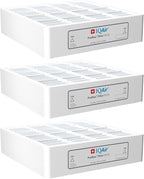 IQAir PreMax Prefilter 3 Pack - Image 9