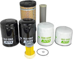 Maintenance Filter Kit 77700-03365 - Image 6