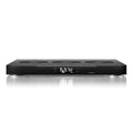 AC Infinity AIRCOM T9, Quiet Cooling Fan System 17" Top-Exhaust by ACInfinity