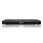 AC Infinity AIRCOM T9, Quiet Cooling Fan System 17" Top-Exhaust by ACInfinity