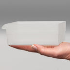 Akro-Mils 26-Drawer Plastic Drawer Storage Cabinet - Image 16