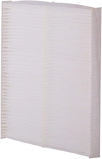 PG PC4099 Cabin Air Filter| Fits 2024-23 Nissan Z, 2023 ARIYA, 2021-09 370Z - Image 2
