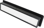 84579424 Cab Air Filter Compatible - Image 3
