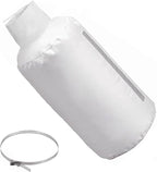 30 Micron Dust Collector Bag by Oanytun