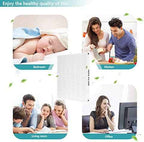 AP-1512HH True HEPA Replacement Filter for Coway Air Purifier