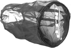 Filter Wrap Universal Air Filter Cover - Image 8