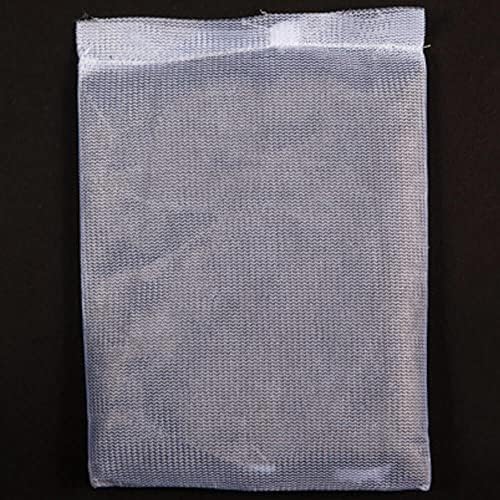 Fluval C2 Activated Carbon, Replacement Aquarium Filter Media, 3-Pack - Field & Pure