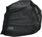 Air Filter Waterproof Rain Socker Protective Cover Fit - Image 5