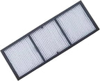 Replacement Dustproof Air Filter Projector Filter Net - Image 3