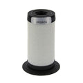 Aftermarket Hankison E5-16 Coalescing Filter Element | .01 Micron, .01 ppm Oil by Industrial+Service+Solutions