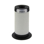 Aftermarket Hankison E5-16 Coalescing Filter Element | .01 Micron, .01 ppm Oil by Industrial+Service+Solutions