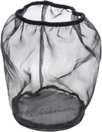 KYOSTAR Universal Air Filter Cover - Image 5