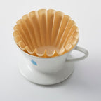blue bottle coffee filters 30 count - Image 5