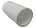 THB 70 Series Replacement Filter KIT by Unknown