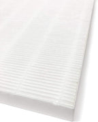 Nispira True HEPA Activated Carbon Pre Filter Compatible - Image 3