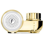 Filterbaby Skincare Filter 2.0, Bathroom Sink Filter Faucet by Filterbaby