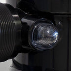 Doheny's Harris ProForce Sand Filters - Image 7