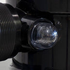 Doheny's Harris Pool Pro Sand Filters - Image 7