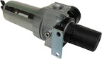 3/8" Pressure Regulator - Image 5