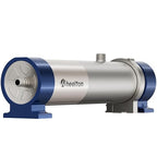 0.01 Micron Whole House Water Filter System, Ultrafiltration Water Filtration by Wheelton