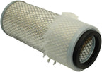 RAParts 1273134C91 Air Filter Fits Massey Ferguson 1030 1035 1040 202 - Image 4