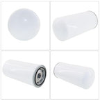 ZS1059792 Air Compressor Filter Element Three Filters of Air Compressor and Air - Image 8