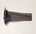Stihl 4244 140 8100 Muffler Spark Arrestor Screen fits BR350 BR430 BR450 SR430 by Stihl