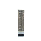 for Air Filter TC020-16320 C11003 T027016320 10400511200 AF26250 Mining Industry - Image 3