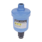 ADTV-30 G1/2 1.5 Mpa Auto Drain Valve Floating Drainer - Image 2