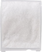 CF Clean Fairy 10pcs 2846 Exhaust Filter Compatible - Image 7