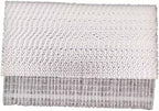 AWO UX38841 Replacement Air Filter - Image 3