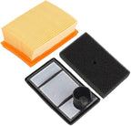 Filter Kit Fit for TS400 TS 400 Concrete Cut Off Saw Chainsaw Rep 4223-141-0300 - Image 4