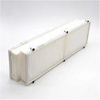 Projector Dustproof Air Filter Net - Image 2