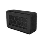 2Pcs Air Filter Replacement for Bambu Lab X1/X1c/X1E/P1/P1SC/P1S Combo 3D - Image 7