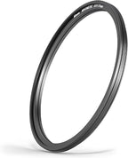 Kase 58mm Magnetic Screw in Adapter Ring Kit, Brass Magnetic to Threaded Filter - Image 3