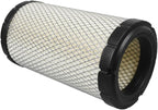 3PCS 715900394 Air Filter Fit For Can-Am Defender HD8 HD10 HD5 Max HD8 Max HD10 - Image 5