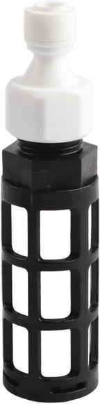 Water Inlet Filter Self Priming Filter Replacement by Unknown