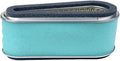 Stevens Lake Parts 11013-1214, 11013-2098 Paper Air Filter & Pre-Filter Fits by Unknown